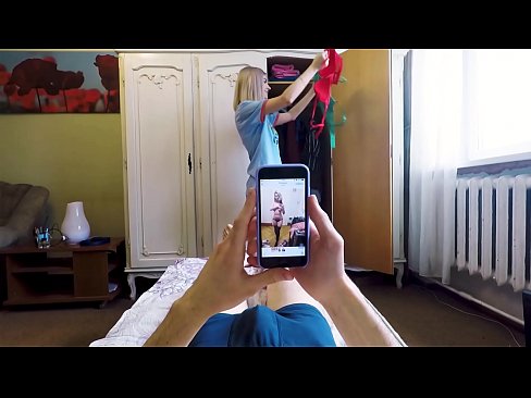 ❤️ মা বাড়িতে আসার আগে সৎ বোন তার ভাইয়ের সাথে কাম তৈরি করেছিল আমাদের কাছে bn.ttsex.ru ❌