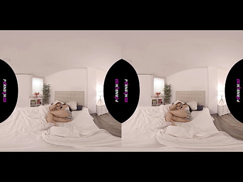 ❤️ PORNBCN VR দুই তরুণ লেসবিয়ান 4K 180 3D ভার্চুয়াল রিয়েলিটিতে জেগে উঠেছে জেনিভা বেলুচি ক্যাটরিনা মোরেনো আমাদের কাছে bn.ttsex.ru ❌