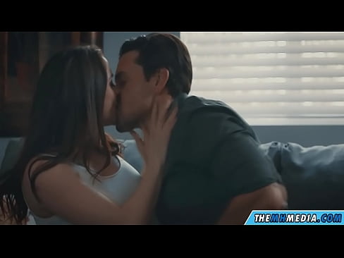 ❤️ একটি ভাল busty মায়ের সাথে রোমান্টিক সেক্স আমাদের কাছে bn.ttsex.ru ❌