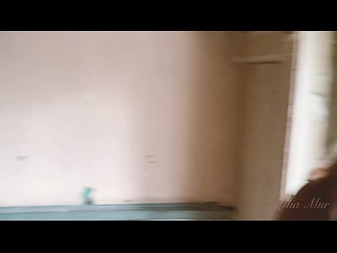 ❤️ কাম স্বাদ আপনার শৈশব মনে করিয়ে দেয়? আমাদের কাছে bn.ttsex.ru ❌